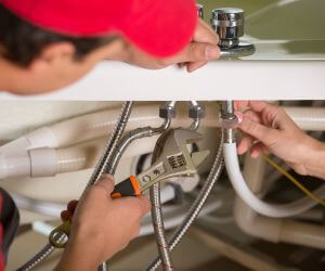 About Sewer Line Pros Franklin Springs, GA